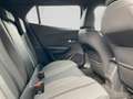 Peugeot 2008 100 S&S Allure Blau - thumbnail 20