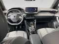Peugeot 2008 100 S&S Allure Blau - thumbnail 19