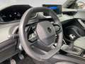 Peugeot 2008 100 S&S Allure Blau - thumbnail 13