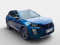 Peugeot 2008 100 S&S Allure Blau - thumbnail 2