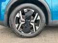 Peugeot 2008 100 S&S Allure Blau - thumbnail 9