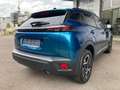 Peugeot 2008 100 S&S Allure Blau - thumbnail 11