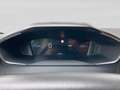 Peugeot 2008 100 S&S Allure Blau - thumbnail 17