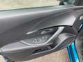 Peugeot 2008 100 S&S Allure Blau - thumbnail 14