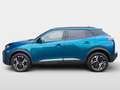 Peugeot 2008 100 S&S Allure Blau - thumbnail 6