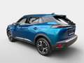 Peugeot 2008 100 S&S Allure Blau - thumbnail 5