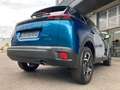 Peugeot 2008 100 S&S Allure Blau - thumbnail 12