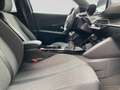 Peugeot 2008 100 S&S Allure Blau - thumbnail 22