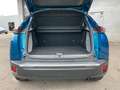 Peugeot 2008 100 S&S Allure Blau - thumbnail 10