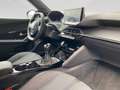 Peugeot 2008 100 S&S Allure Blau - thumbnail 21
