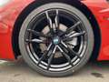 BMW Z4 sDrive30i LED ACC ///M-Sport SpurAss ParkAss Červená - thumbnail 11
