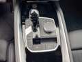 BMW Z4 sDrive30i LED ACC ///M-Sport SpurAss ParkAss Rot - thumbnail 10