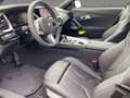 BMW Z4 sDrive30i LED ACC ///M-Sport SpurAss ParkAss Rot - thumbnail 8