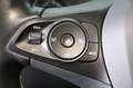 Opel Corsa F 1.2 Turbo Elegance * LED * Parkassist. Zwart - thumbnail 24