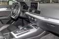 Audi SQ5 TDI tiptronic 8-stufig (Matrix LED,Navi+,RFK,L Black - thumbnail 10