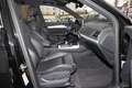 Audi SQ5 TDI tiptronic 8-stufig (Matrix LED,Navi+,RFK,L Black - thumbnail 4