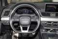 Audi SQ5 TDI tiptronic 8-stufig (Matrix LED,Navi+,RFK,L Black - thumbnail 12