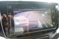 Suzuki Baleno 1.0 DITC Flash Aut./XENON/NAVI/8FACH/ÖAMTC Bleu - thumbnail 13