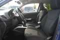 Suzuki Baleno 1.0 DITC Flash Aut./XENON/NAVI/8FACH/ÖAMTC Bleu - thumbnail 14