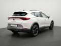 CUPRA Formentor DSG VIRT AHK LEDER KAM ACC PORT NAV Weiß - thumbnail 3