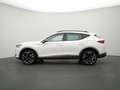 CUPRA Formentor DSG VIRT AHK LEDER KAM ACC PORT NAV Weiß - thumbnail 14