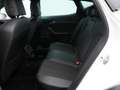 CUPRA Formentor DSG VIRT AHK LEDER KAM ACC PORT NAV Weiß - thumbnail 12