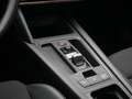 CUPRA Formentor DSG VIRT AHK LEDER KAM ACC PORT NAV Weiß - thumbnail 10