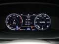 CUPRA Formentor DSG VIRT AHK LEDER KAM ACC PORT NAV Weiß - thumbnail 6