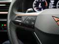 CUPRA Formentor DSG VIRT AHK LEDER KAM ACC PORT NAV Weiß - thumbnail 7