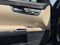 Mercedes-Benz S 350 CDI BlueTec*DESIGNO*EURO6*SCHIEBEDACH* Schwarz - thumbnail 11