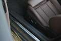 BMW 420 4 Serie Cabrio 420i High Executive M Sport Automaa Grijs - thumbnail 12