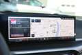 BMW 420 4 Serie Cabrio 420i High Executive M Sport Automaa Grijs - thumbnail 24