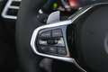 BMW 420 4 Serie Cabrio 420i High Executive M Sport Automaa Grijs - thumbnail 16