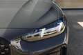 BMW 420 4 Serie Cabrio 420i High Executive M Sport Automaa Grijs - thumbnail 30