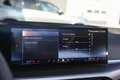 BMW 420 4 Serie Cabrio 420i High Executive M Sport Automaa Grijs - thumbnail 26