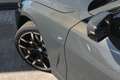 BMW 420 4 Serie Cabrio 420i High Executive M Sport Automaa Grijs - thumbnail 32