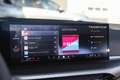 BMW 420 4 Serie Cabrio 420i High Executive M Sport Automaa Grijs - thumbnail 25