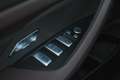 BMW 420 4 Serie Cabrio 420i High Executive M Sport Automaa Grijs - thumbnail 13