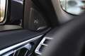 BMW 420 4 Serie Cabrio 420i High Executive M Sport Automaa Grijs - thumbnail 14