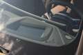 BMW 420 4 Serie Cabrio 420i High Executive M Sport Automaa Grijs - thumbnail 15