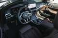 BMW 420 4 Serie Cabrio 420i High Executive M Sport Automaa Grijs - thumbnail 3