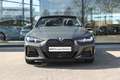 BMW 420 4 Serie Cabrio 420i High Executive M Sport Automaa Grijs - thumbnail 5