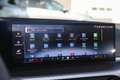 BMW 420 4 Serie Cabrio 420i High Executive M Sport Automaa Grijs - thumbnail 28