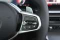 BMW 420 4 Serie Cabrio 420i High Executive M Sport Automaa Grijs - thumbnail 17