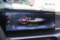 BMW 420 4 Serie Cabrio 420i High Executive M Sport Automaa Grijs - thumbnail 27