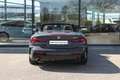 BMW 420 4 Serie Cabrio 420i High Executive M Sport Automaa Grijs - thumbnail 6