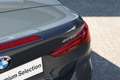 BMW 420 4 Serie Cabrio 420i High Executive M Sport Automaa Grijs - thumbnail 34