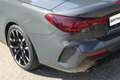 BMW 420 4 Serie Cabrio 420i High Executive M Sport Automaa Grijs - thumbnail 33