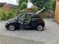 Fiat 500 TwinAir Turbo Popstar Zwart - thumbnail 14