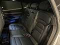Porsche Taycan 4 Cross Turismo Plateado - thumbnail 20